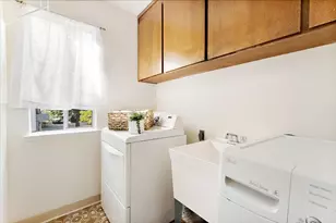 318 Lee St, Santa Cruz, CA 95060 - Photo 24
