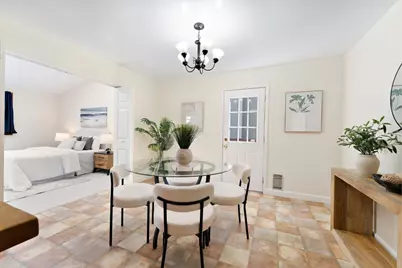 318 Lee St, Santa Cruz, CA 95060 - Photo 16