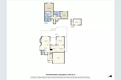 318 Lee St, Santa Cruz, CA 95060 - Photo 50