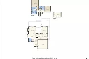 318 Lee St, Santa Cruz, CA 95060 - Photo 50