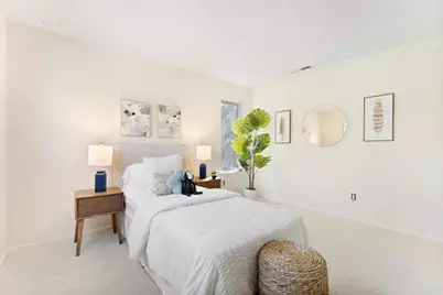 318 Lee St, Santa Cruz, CA 95060 - Photo 36
