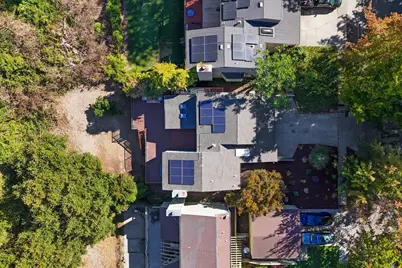 318 Lee St, Santa Cruz, CA 95060 - Photo 46