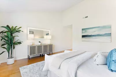 318 Lee St, Santa Cruz, CA 95060 - Photo 30