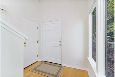 318 Lee St, Santa Cruz, CA 95060 - Photo 6