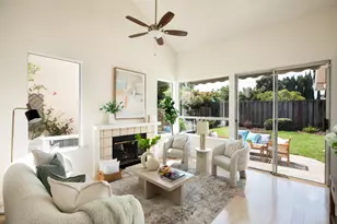 2775 Barrington Terrace, Fremont, CA 94536 - Photo 6