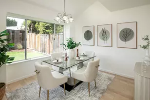 2775 Barrington Terrace, Fremont, CA 94536 - Photo 8