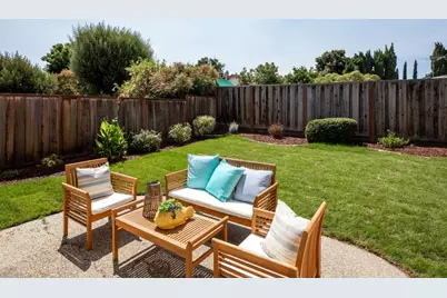 2775 Barrington Ter, Fremont, CA 94536 - Photo 18