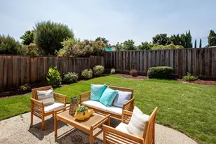 2775 Barrington Terrace, Fremont, CA 94536 - Photo 18