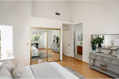 2775 Barrington Ter, Fremont, CA 94536 - Photo 16