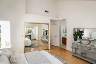 2775 Barrington Terrace, Fremont, CA 94536 - Photo 16