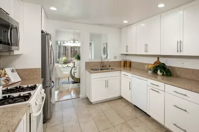 2775 Barrington Ter, Fremont, CA 94536 - Photo 10