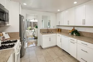 2775 Barrington Terrace, Fremont, CA 94536 - Photo 10