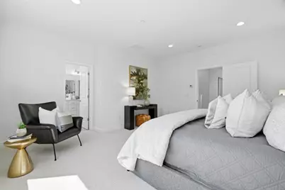 3542 Druffel Pl, Santa Clara, CA 95051 - Photo 16