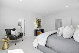 3542 Druffel Pl, Santa Clara, CA 95051 - Photo 16