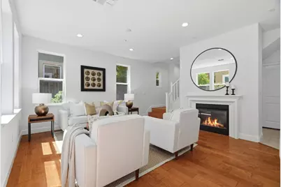 3542 Druffel Pl, Santa Clara, CA 95051 - Photo 4