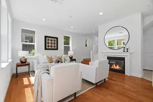 3542 Druffel Pl, Santa Clara, CA 95051 - Photo 4