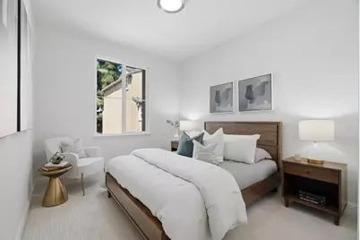 3542 Druffel Pl, Santa Clara, CA 95051 - Photo 22