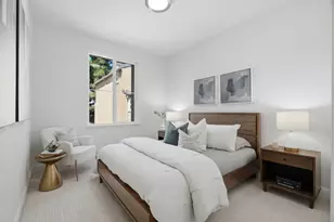 3542 Druffel Pl, Santa Clara, CA 95051 - Photo 22