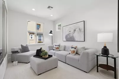 3542 Druffel Pl, Santa Clara, CA 95051 - Photo 26