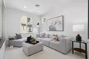 3542 Druffel Pl, Santa Clara, CA 95051 - Photo 26