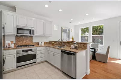 3542 Druffel Pl, Santa Clara, CA 95051 - Photo 10
