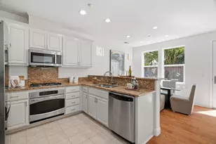 3542 Druffel Pl, Santa Clara, CA 95051 - Photo 10