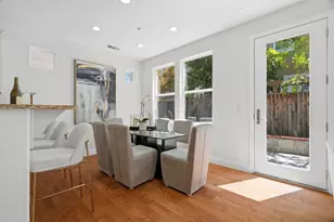 3542 Druffel Pl, Santa Clara, CA 95051 - Photo 12