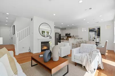 3542 Druffel Pl, Santa Clara, CA 95051 - Photo 1