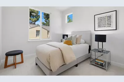 3542 Druffel Pl, Santa Clara, CA 95051 - Photo 24