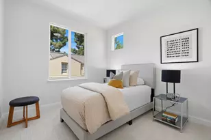 3542 Druffel Pl, Santa Clara, CA 95051 - Photo 24