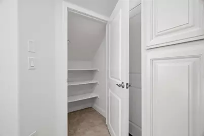 3542 Druffel Pl, Santa Clara, CA 95051 - Photo 8