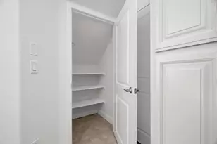 3542 Druffel Pl, Santa Clara, CA 95051 - Photo 8