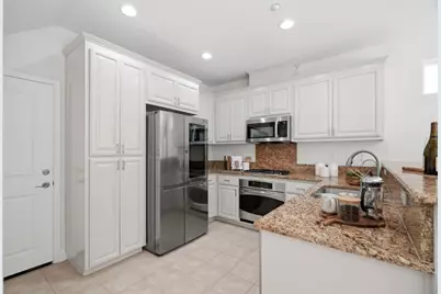 3542 Druffel Pl, Santa Clara, CA 95051 - Photo 6