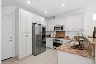 3542 Druffel Pl, Santa Clara, CA 95051 - Photo 6