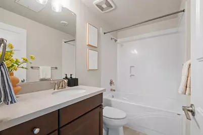 722 Garden St, Milpitas, CA 95035 - Photo 16