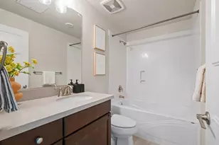 722 Garden St, Milpitas, CA 95035 - Photo 16