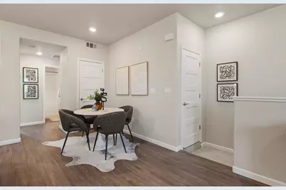 722 Garden St, Milpitas, CA 95035 - Photo 20