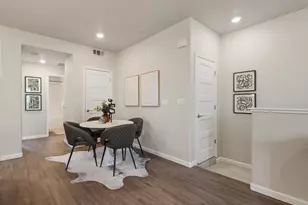 722 Garden St, Milpitas, CA 95035 - Photo 20