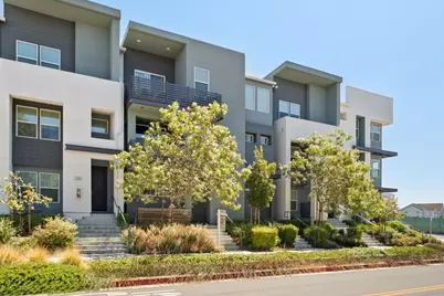 722 Garden St, Milpitas, CA 95035 - Photo 26