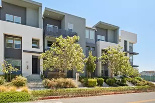 722 Garden St, Milpitas, CA 95035 - Photo 26