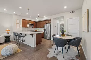 722 Garden St, Milpitas, CA 95035 - Photo 22