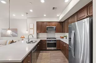 722 Garden St, Milpitas, CA 95035 - Photo 12