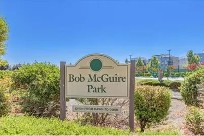 722 Garden St, Milpitas, CA 95035 - Photo 32