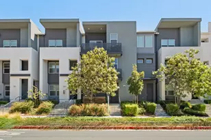 722 Garden St, Milpitas, CA 95035 - Photo 2