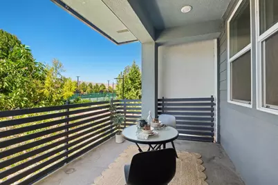 722 Garden St, Milpitas, CA 95035 - Photo 4
