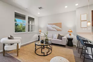 722 Garden St, Milpitas, CA 95035 - Photo 6