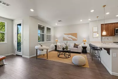 722 Garden St, Milpitas, CA 95035 - Photo 2