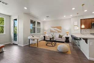 722 Garden St, Milpitas, CA 95035 - Photo 2