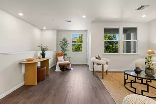 722 Garden St, Milpitas, CA 95035 - Photo 8