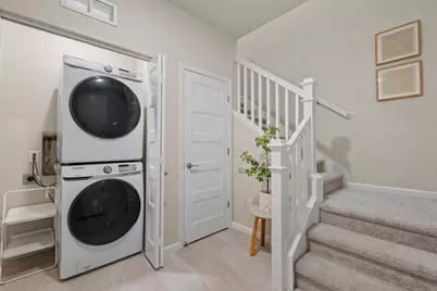 722 Garden St, Milpitas, CA 95035 - Photo 24
